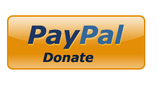donate paypal logo