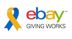 ebaygivingworks