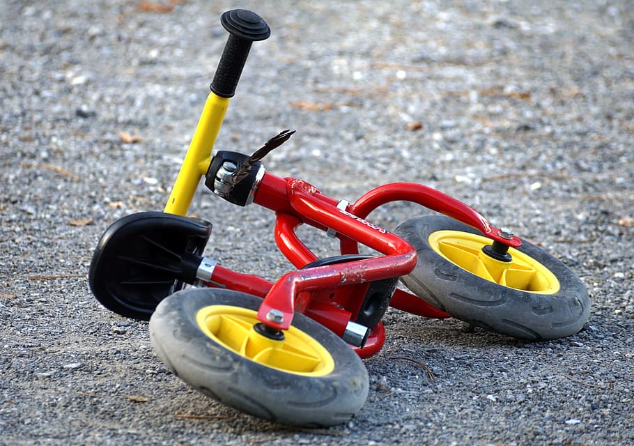 bike-child-children-cycling