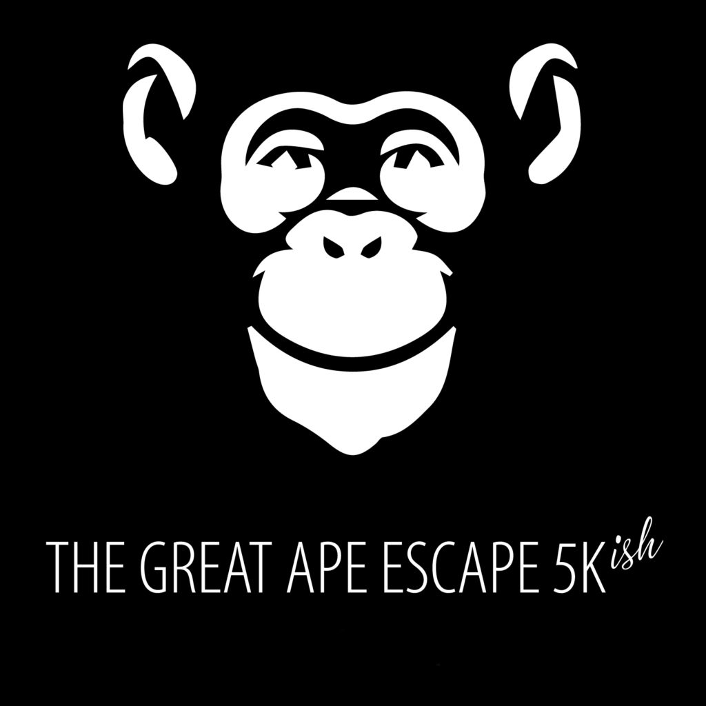 Ape-Escape-Box-Final-Art-e1642701393284