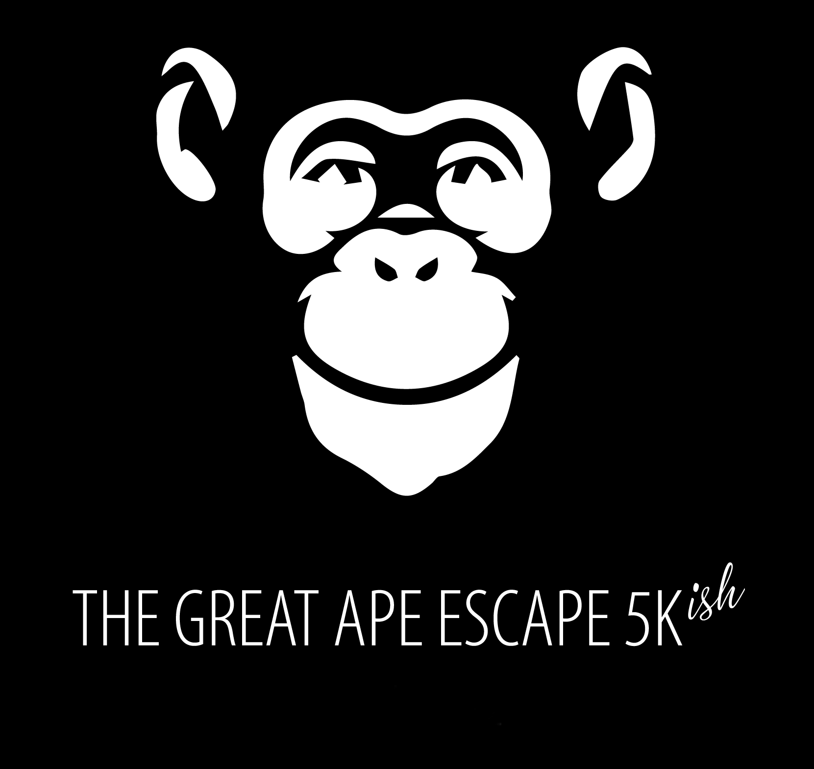 Ape-Escape-Box-Final-Art-e1642701393284