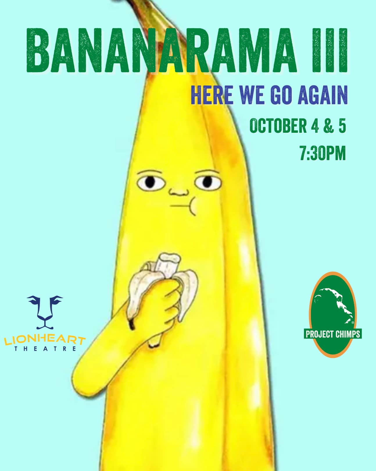 bananarama-for-website