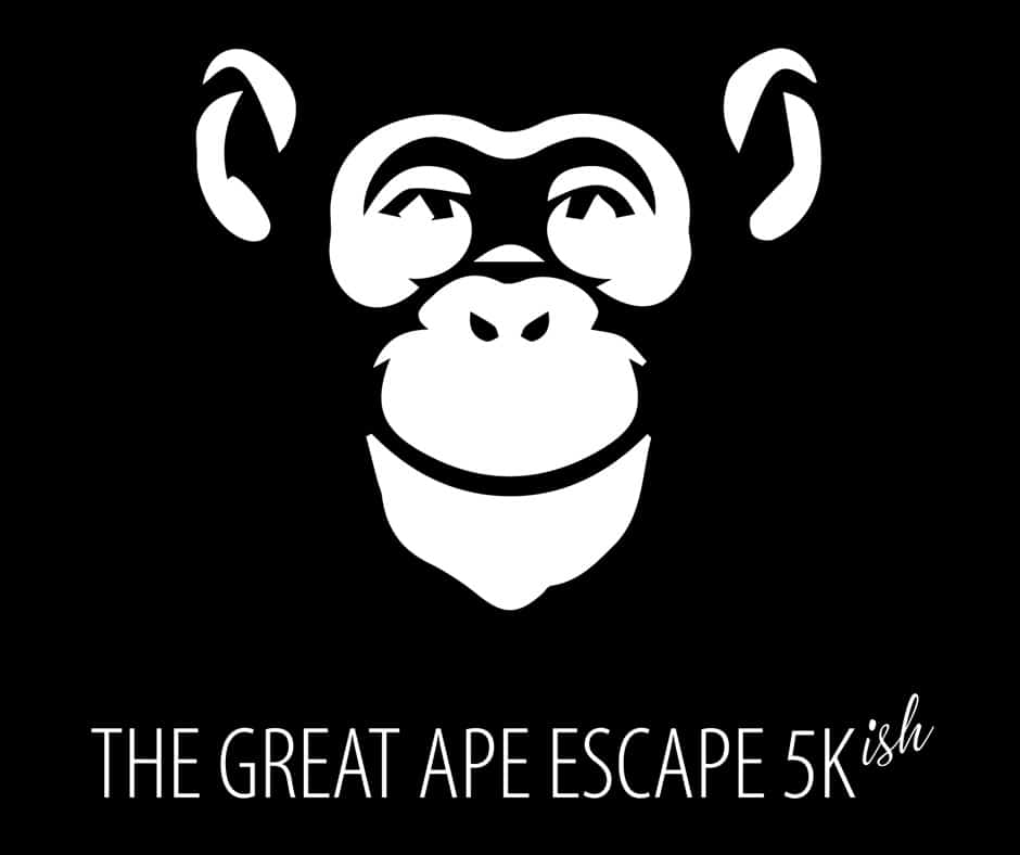 The-Great-Ape-Escape
