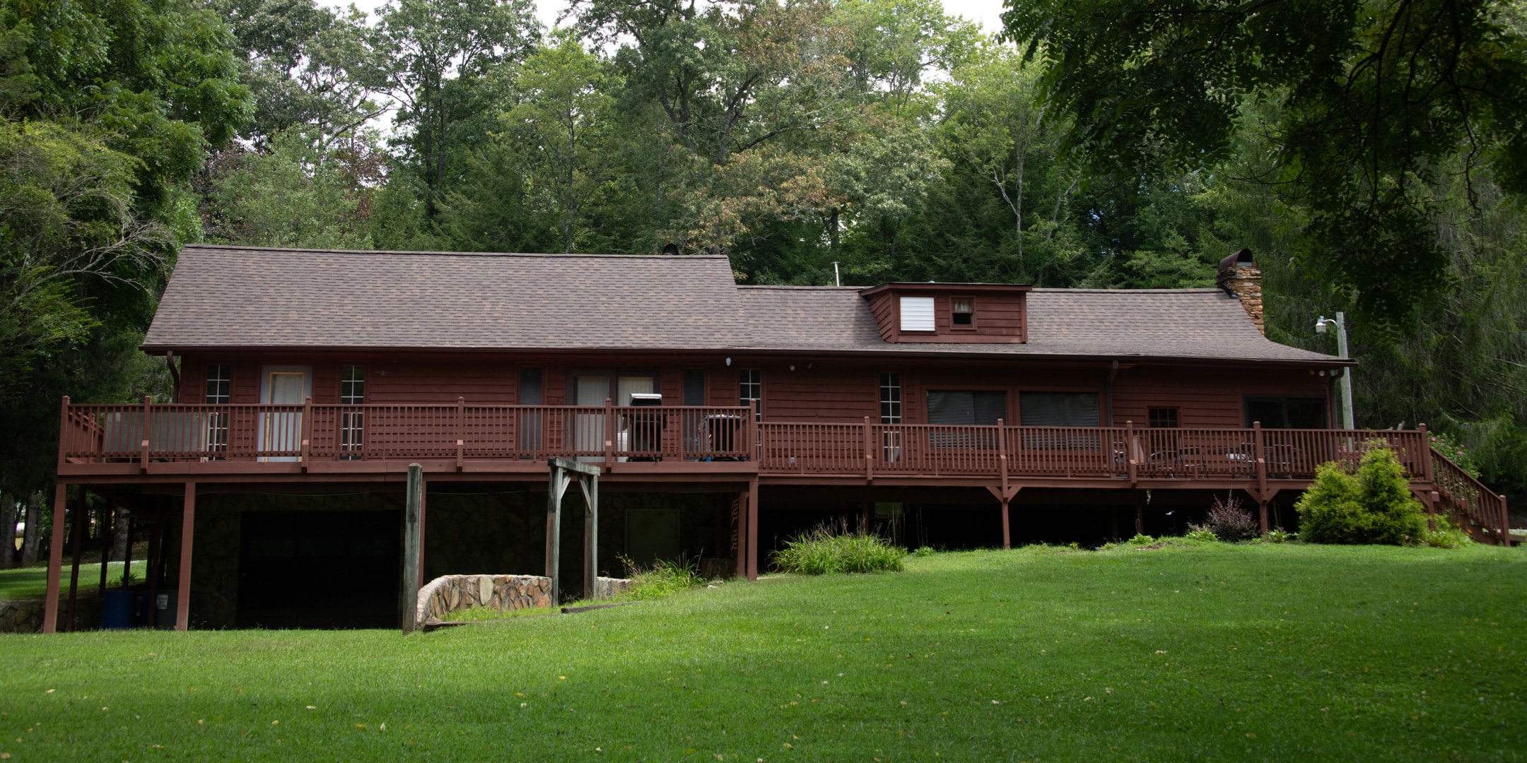 Grounds-Historic-Cabin-August-19-2024-19