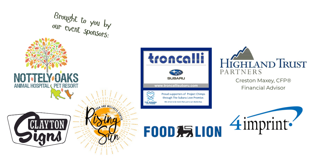 Brought to you by our event sponsors-3