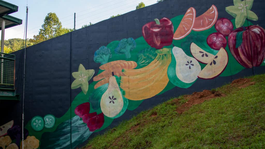 Final-Produce-Mural-081926-HC