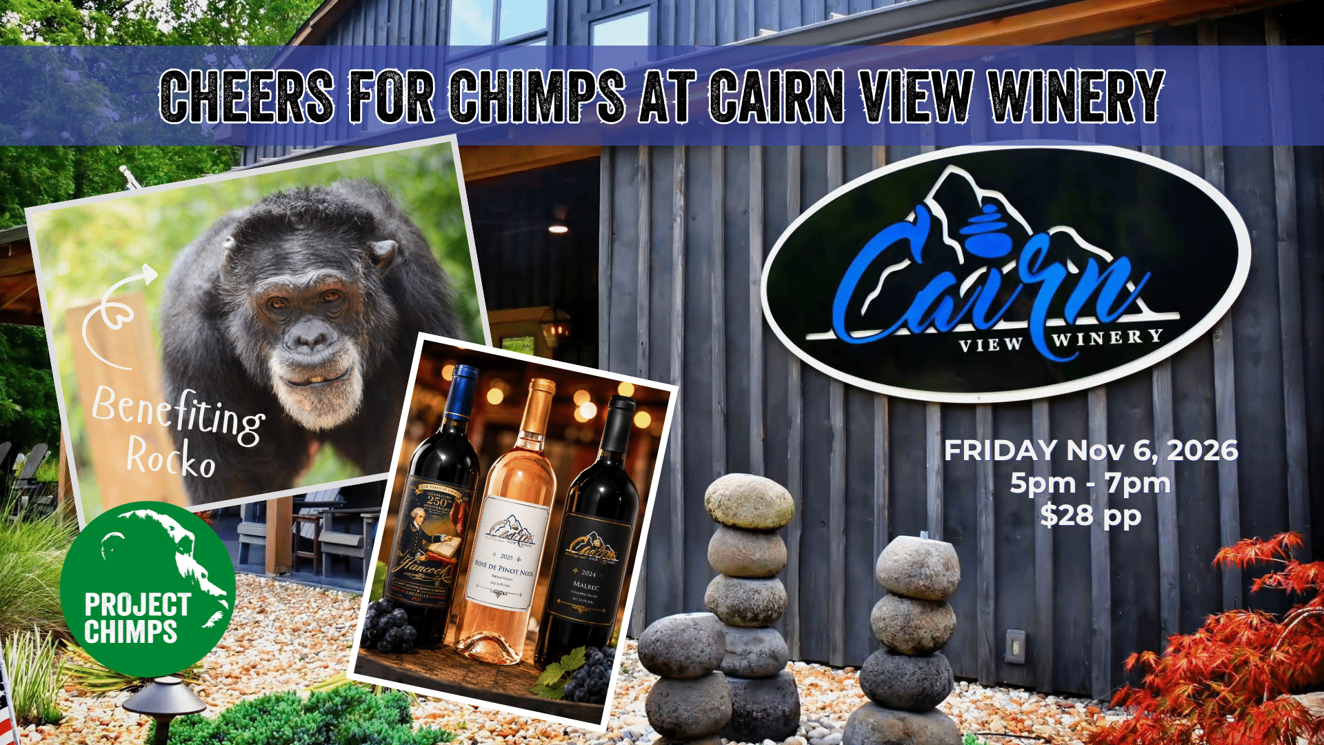 C4C Copperhill brewery- website