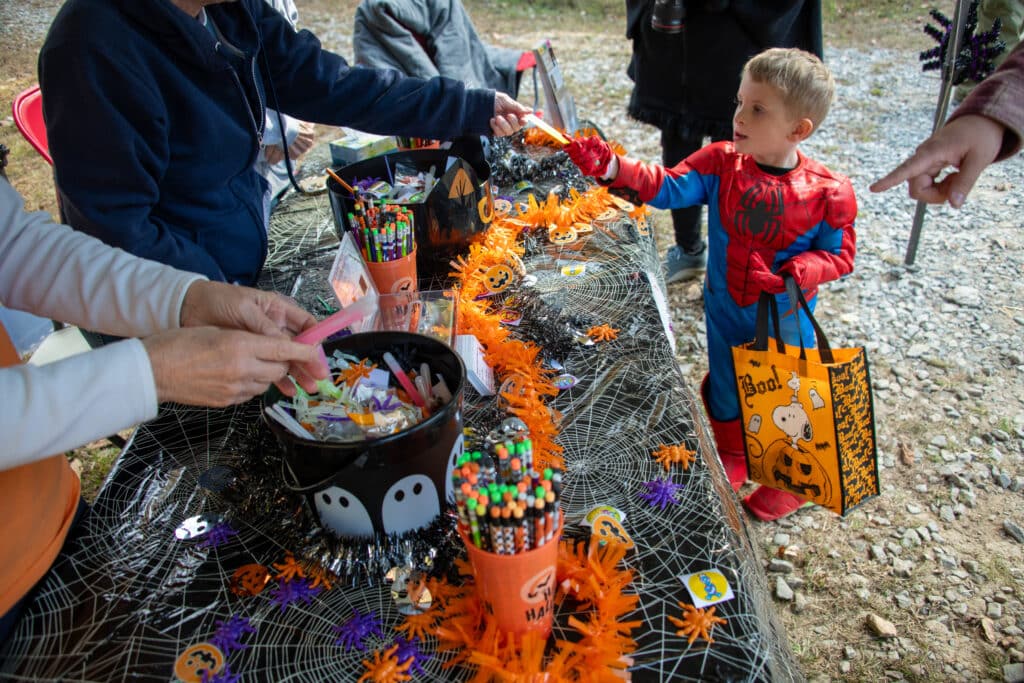 Chimp-or-Treat-2025-Day-1-BEST-05